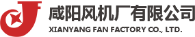 濰坊市北海熱力有限公司【官網(wǎng)】